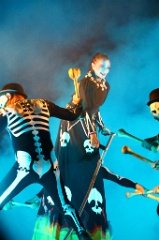 Les Tambours de la Muerte 6 * 6000 x 4000 * (13.95MB)